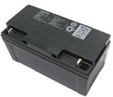 松下蓄电池LC-P1265ST/免维护蓄电池 12V 65AH