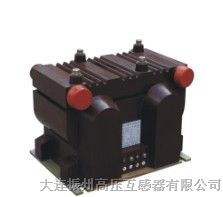 供应【JSZV1-10R电压互感器】*、价格优惠
