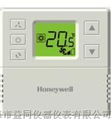 供应霍尼韦尔Honeywell T6818液晶温控器T6818DP08 T6818DP04