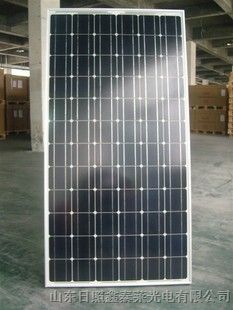 供应辽宁太阳能电池板，辽宁太阳能电池板厂家