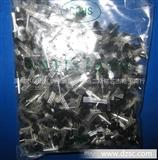 现货*原装CJ长电科技ECB脚位直插三*管8050SSD