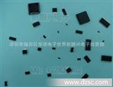 热卖CNY17-3 2013年新到货 优势产品 专营各品牌IC