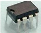 ME8110 电流模式PWM电源开关 ME8110生产厂家、价格 可替代GR8937L,OB2358 深圳市科瑞芯电子