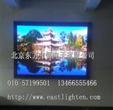 北京P4显示屏高清电子显示屏