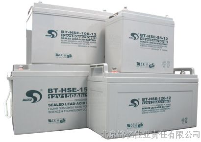 供应杭州贵州赛特蓄电池厂家