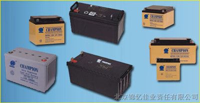 供应武汉长沙蓄电池报价及参数北京总代理蓄电池多少钱一块