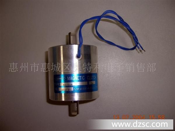 供应电磁离合器 （MC-50B）PCB电路板