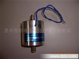 电磁离合器 （MC-50B）PCB电路板