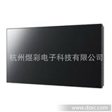 【*】55寸*窄边LCD液晶拼接技术标准DID液晶拼接屏