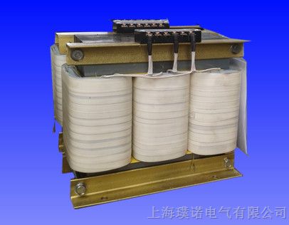 K系数变压器