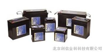 供应海志电池HZY-OPs12-56价格，海志蓄电池批发商