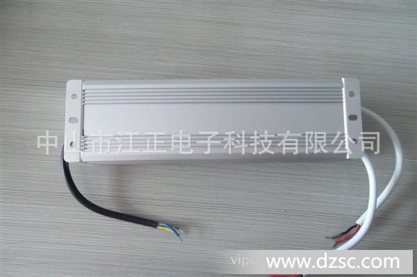 oled led电源 A*-LPW led路灯电源 恒流 *水