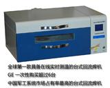 北京TORCH桌面式智能无铅回流焊机T200C，该回流焊机40段温度曲线设置，温控高，智能化程度高