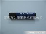 AAA7号碱性干电池/*格、高质量