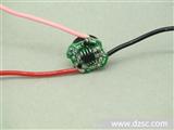 LED    K7-5D非恒流无*调光手电筒