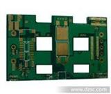 提供各种PCB板 pcb线路板 pcb电路板