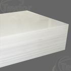 德国PTFE板/新达源铁氟龙板销售/白色PTFE板规格齐全