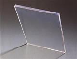 PC板材密度*透明聚碳酸酯板*PC板报价