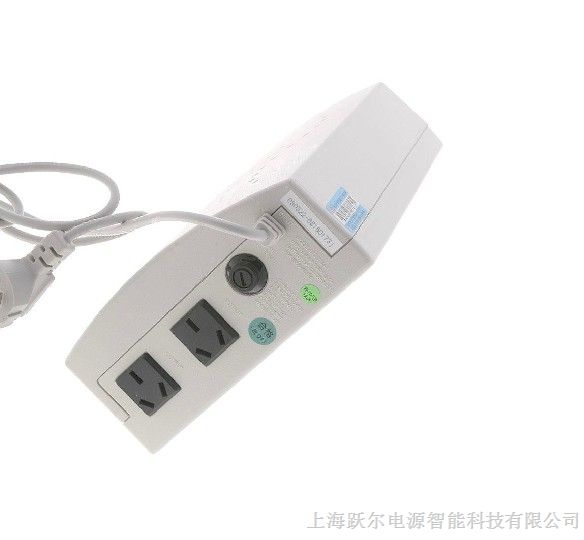3C3-80KS价格 山**机型报价