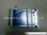 AMPIRE320240F 台湾晶采显示屏  注塑机显示屏