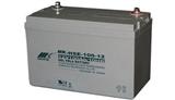 赛特蓄电池BT-MSE-400价格及参数