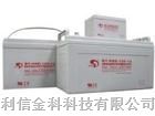 现货供应赛特电池BT-HSE-100-6价格