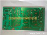 PCB线路板\电子玩具电路板\电器线路板