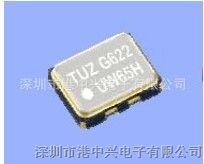 TCXO晶振，晶振TCXO价格报价，手机用TCXO 3225 16.369MHZ