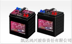 供应北京凯达鸿兴科技有限公司-销售理士蓄电池-蓄电池回收