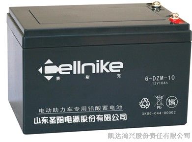供应北京凯达鸿兴科技有限公司-销售圣阳蓄电池-蓄电池回收