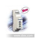 检测及控制继电器 -  Zelio Control控制继电器