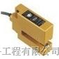 上海立宏供应传感器 E3S-GS/VS微小光点/标识传感器价格