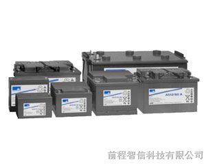 德国阳光蓄电池,阳光蓄电池(北京)销售服务咨询中心-