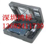 MAX微电脑LM-390A电子线号打字机【售后保障】