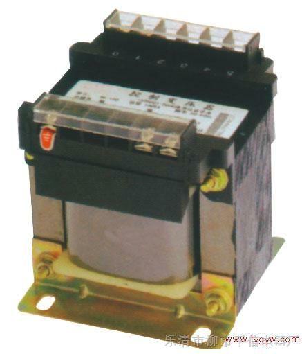 供应控制变压器bk-20kva