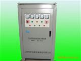 厂家*W-80KVA补偿式电力稳压器