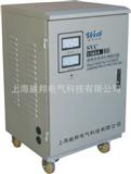 全自动电源稳压器 空调稳压器家用 6800W