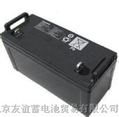 松下蓄电池LC-P12100ST(12V100AH)价格