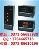 SWP-D421-020 香港昌晖 LED数显表 选型 价格