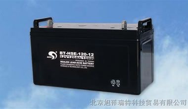 12v120ah\台湾赛特蓄电池总代理