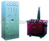 各种规格型号 除尘器系列产品 GGAJ（02）-B型高压直流电源