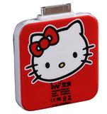 *大量批发款Iphone手机外置电池移动电源