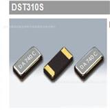 DST310S 32.768KHZ KDS无源贴片晶振 2p 3215 3.2*1.5mm