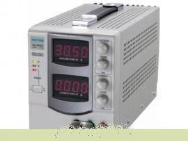 供应RS1300DF线性直流稳压电源