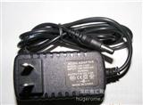 厂家开关电源 HR-1220-5V2.5AIC方案加双*滤波