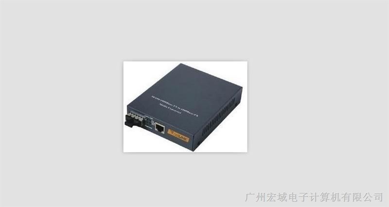 供应Net-link千兆单模光纤收发器HTB-GS-03【自动转换】