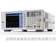供应N9320B,二手N9320B频谱分析仪