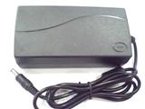 *LED灯条电源 液晶显示电源12V5A 保质保量