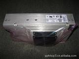 Sell Astec LPS355-CF