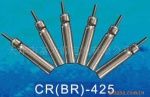 供应锂电池CR425